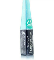Technic waterproof liquid eyeliner