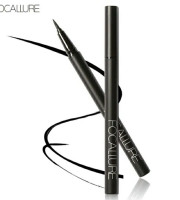 Focallure waterproof liquid eyeliner