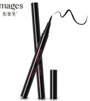 Imagic colorful dynamic eyeliner