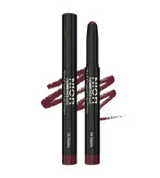 Nior Red carpet Lip color-Alaska