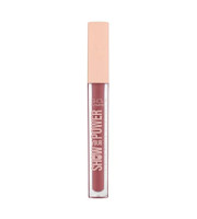 Pastel show your power Liquid Matte-601