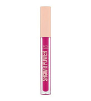 Pastel show your power Liquid Matte-608