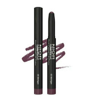 Nior Red carpet Lip color-Michigan