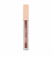 Pastel show your power Liquid Matte-603