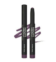 Nior Red carpet Lip color-New jersey