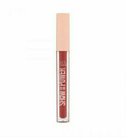 Pastel show your power Liquid Matte-604