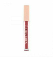 Pastel show your power Liquid Matte-605