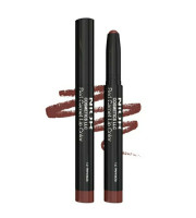 Nior Red carpet Lip color-Nevada