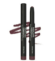 Nior Red carpet Lip color-New york