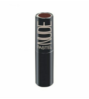 Pastel Nude lipstick-539