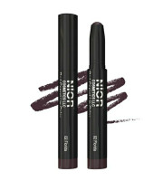 Nior Red carpet Lip color-Florida