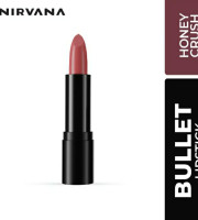 Nirvana color Matte color Bullet-Honey crush