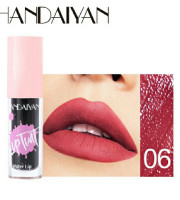 Handaiyan liquid lipstick- 06