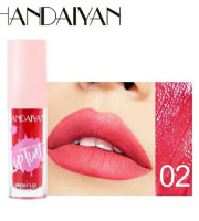 Handaiyan liquid lipstick- 02