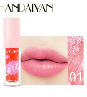 Handaiyan liquid lipstick- 01