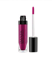 Imagic waterproof  liquid lipstick- 49