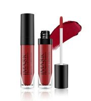 Imagic waterproof  liquid lipstick- 53