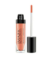 Imagic waterproof  liquid lipstick- 04