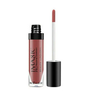 Imagic waterproof  liquid lipstick- 31
