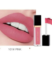 Beauty Glazed ultra matte Mini liquid lipstick- 101
