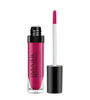 Imagic waterproof  liquid lipstick- 43
