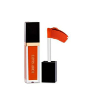Beauty Glazed ultra matte Mini liquid lipstick- 119