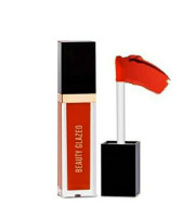 Beauty Glazed ultra matte Mini liquid lipstick- 120