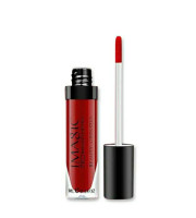 Imagic waterproof  liquid lipstick- 27