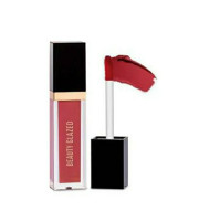 Beauty Glazed ultra matte Mini liquid lipstick- 115