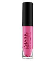 Imagic waterproof  liquid lipstick- 07