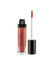 Imagic waterproof  liquid lipstick- 36