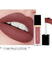 Beauty Glazed ultra matte Mini liquid lipstick- 114