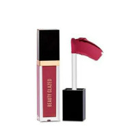 Beauty Glazed ultra matte Mini liquid lipstick- 105