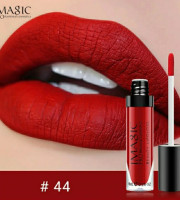 Imagic waterproof  liquid lipstick- 44