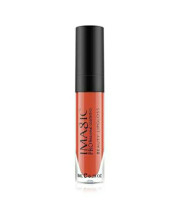Imagic waterproof  liquid lipstick- 32