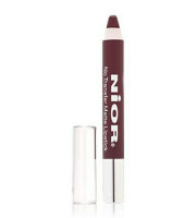 Nior No Transfer Matte Lipstick-20