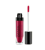 Imagic waterproof  liquid lipstick- 12