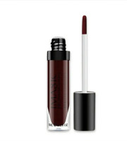 Imagic waterproof  liquid lipstick- 19