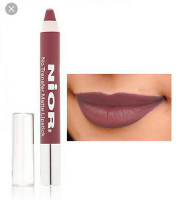 Nior No Transfer Matte Lipstick-60