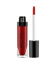 Imagic waterproof  liquid lipstick- 42