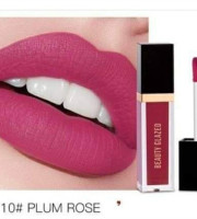 Beauty Glazed ultra matte Mini liquid lipstick- 110
