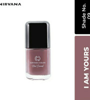 Nirvana color Nail polish-09
