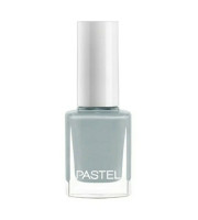 Pastel Nail polish-312