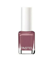 Pastel Nail polish-139