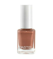 Pastel Nail polish-230