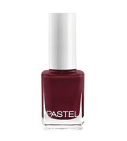 Pastel Nail polish-257