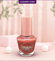 Miss & Mrs Nail polish- 150