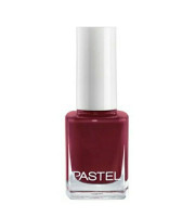 Pastel Nail polish-226
