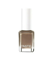 Pastel Nail polish-75