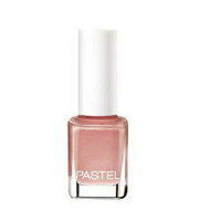 Pastel Nail polish-103